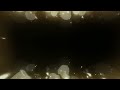 FREE Bokeh Radial Blur Dream Effects HD Bokeh For Frame