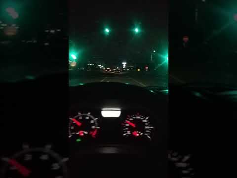 Muslum  GURSES Yillar Utansin