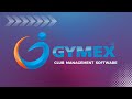 Best Gym & Fitness Club Management Software