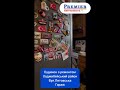 Видео превью