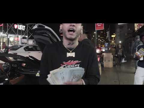 Mike Benji - Vlog Part1 ( Dreams Come True )