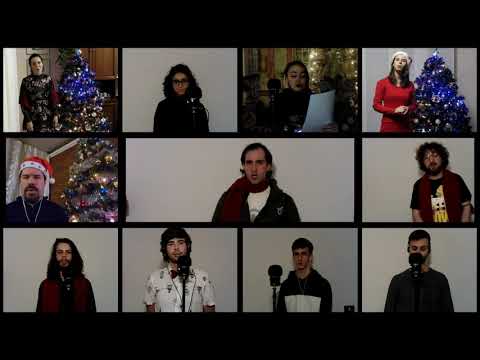 Silent Night