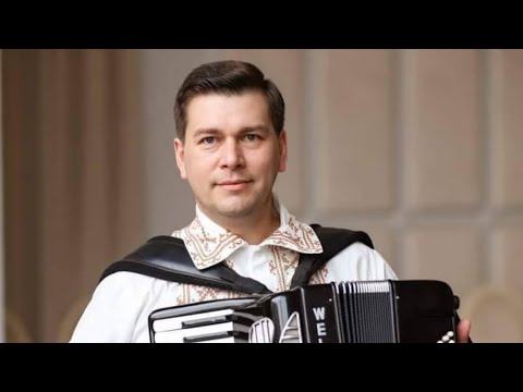 Focsa Iurie- Hora lui Marius de la Ciocanesti.avi