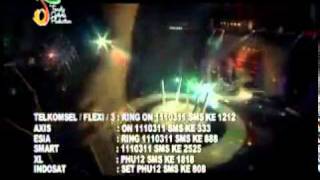 Download Ungu - Penguasa Hatiku live Mp3