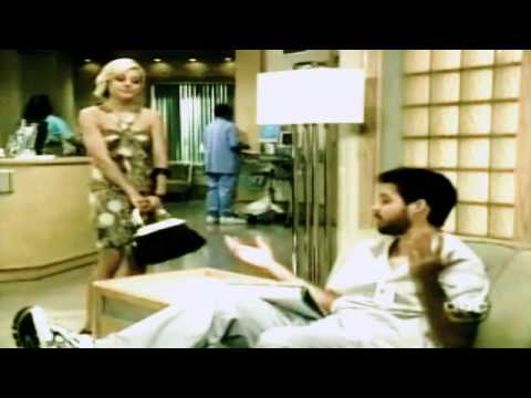 Chemicals React - Preview