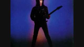 Joe Satriani - The Forgotten(Part 2)