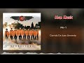 Ak-7 - Corrido De Juan Armenta