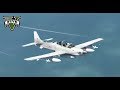Embraer A-29B Black Scorpion [Add-on] 3