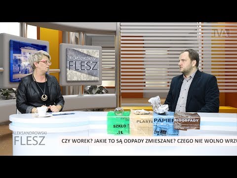 Obrazek filmu youtube