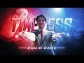 Timeless Squid Game Season 2 Edit 4K