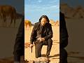 Attitude Whatsapp Status Keanu Reeves John Wick 4