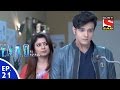 Y A R O Ka Tashan यारों का टशन Episode 21 23rd August 2016