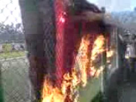 GKM GRUDZIADZ VS START GNIEZNO