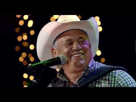 Sirano e Sirino - As melhores