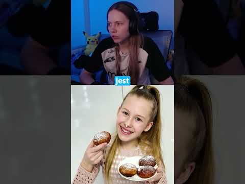 DID I MISS SOMETHING?