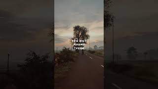 Download lagu story wa ; Tuhan terserah padamu, aku mp3 Download lagu story wa ; Tuhan terserah padamu, aku mp3
