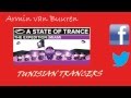 Armin van Buuren - ASOT 600 Miami [24/03/2013 ...