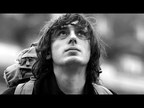 A Paris Education – Official U.S. Trailer