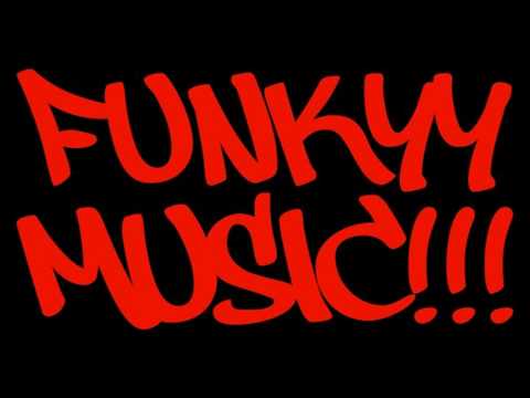 Dj Jean - New Dutch Shuffle (Original Mix)