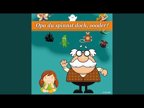 Das Weihnachtsgeschenk