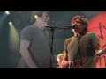 Ween 3-17-23 My Own Bare Hands - Live at the Brooklyn Bowl