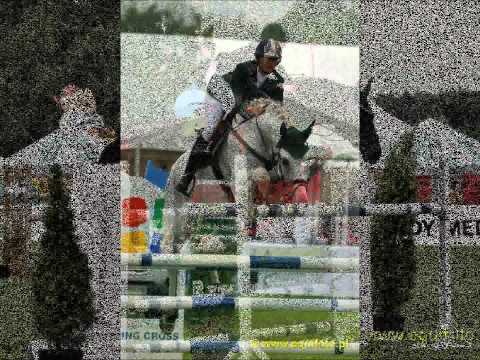 OGIERY BONIN-FOTOMIX