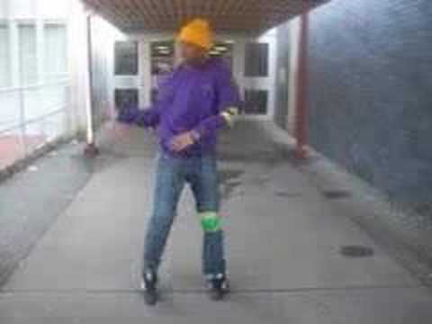 DATDEAL WiLD 4 Da NiGHT