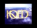 WVIZ KQED 1978