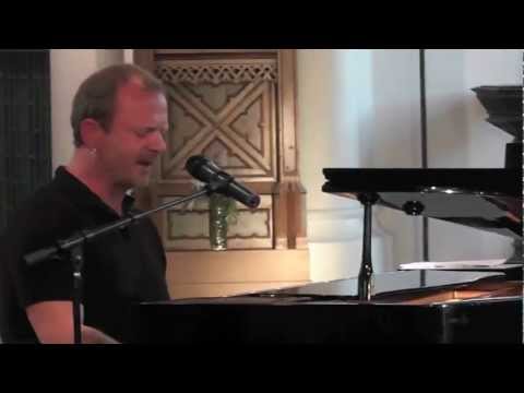 Dan Fors och Torbjörn Näslund: Allt kan väl inte var't ljug