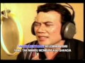 SURAT TERAKHIR Rhoma Irama Lagu Dangdut