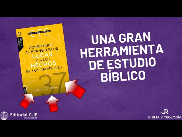 Vídeo relacionado con Testimonios del Reino: Evangelios sinópticos y Hechos de los Apóstoles (Pelícano)