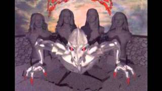 Headstone Epitaph - The Game