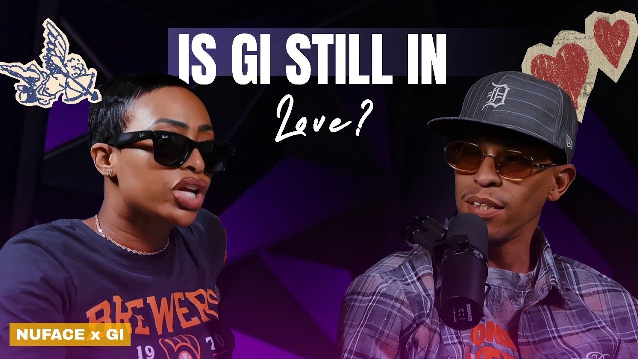 Multiple Women?! | Gi Chokes on NOTHING 😭💀 + Solo Host Era Is OFFICIALLY HERE!