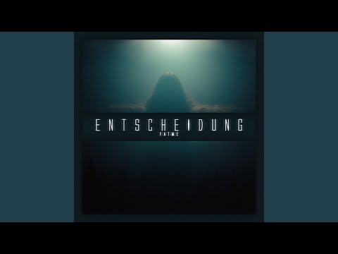 Entscheidung