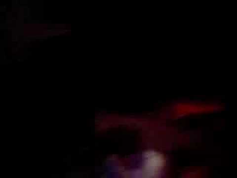 Animeke Party 2008 Michi "To you all"