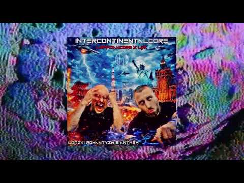 LOFFCIAMCORE X LDK - INTERCONTINENTALCORE