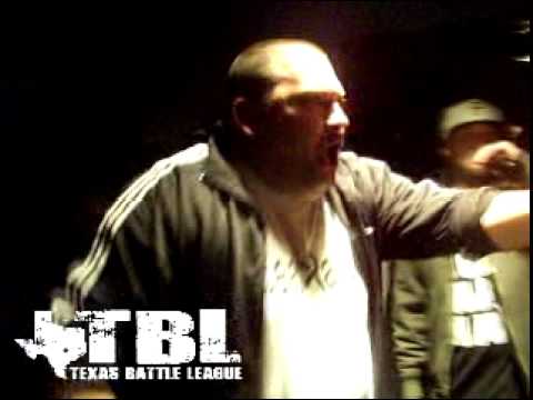 Mic Melt vs Drop Dead Poetic