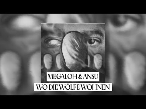 Video thumbnail for Wo die Wölfe wohnen
