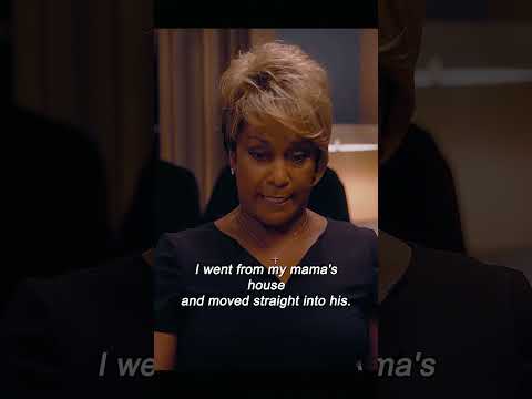 What you see as weakness hides even more helplessness.#movie#shorts