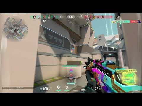 Mascara Lung Linh ✩