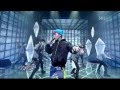 [HD] BigBang - BLUE + BAD BOY + FANTASTIC ...