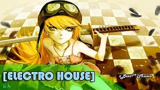 ▲Electro House▲K-391 Allstars(◕‿◕)