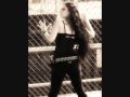 LYCIA- ORION 