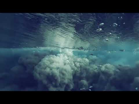 Enya — Caribbean Blue 1h loop