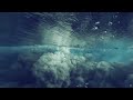 Enya Caribbean Blue 1h Loop