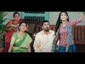 Telugu Romantic Love Story Hindi Dubbed Blockbuster Action South Film Sai Neha Solanki Chalo
