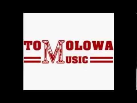 Weldoh Larafale - Hey Toi