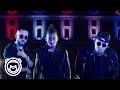 Ozuna - Quiero Mas Feat. Wisin y Yandel (Video Oficial) Ozuna - Quiero Mas Feat. Wisin y Yandel (Video Oficial)