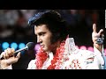 Elvis Presley - What Now My Love ( Live 1973, Hawaii )
