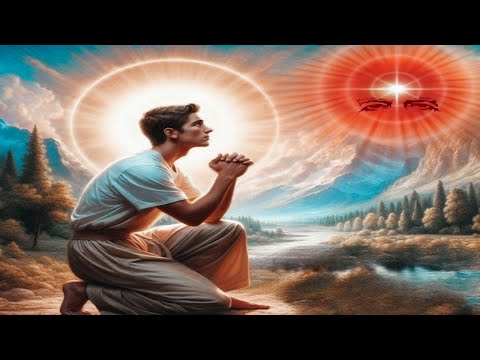 Paaduma Prabhu Geetamu - Song Telugu || Brahma Kumaris 